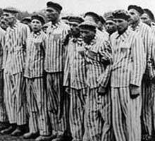 Holocausto