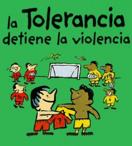alatolerancia